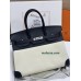 Birkin35cm 89/黑色/Black (Noir) ブラック