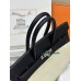 Birkin35cm 89/黑色/Black (Noir) ブラック
