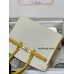 Birkin25cm 9D/琥珀黄/Jaune Ambre  ジョーヌアンブル フランス輸入素材 スイフト swift 平纹 ゴールド金具