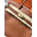Birkin30cm 37/金色（金棕）/金刚色之37 /Gold   ゴールド フランス輸入素材 スイフト swift ゴールド金具