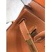 Birkin30cm 37/金色（金棕）/金刚色之37 /Gold   ゴールド フランス輸入素材 スイフト swift ゴールド金具