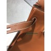 Birkin30cm 37/金色（金棕）/金刚色之37 /Gold   ゴールド フランス輸入素材 スイフト swift ゴールド金具