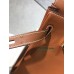 Birkin30cm 37/金色（金棕）/金刚色之37 /Gold   ゴールド フランス輸入素材 スイフト swift ゴールド金具