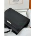 kelly35cm 89/黑色/Black (Noir) ブラック