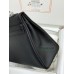 kelly35cm 89/黑色/Black (Noir) ブラック