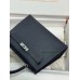 Kelly25cm 88/石墨灰(铅芯色)Graphite グラファイト ヴォーエプソン Epsom シルバー金具