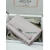 Kelly Pochette ポシェットケリー I2/奶油白/Nata ナタ フランス輸入素材 ヴォーエプソン Epsom ゴールド金具