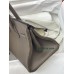 shoulder birkin 29cm swift troupe grey 18/大象灰/Étoupe Grey (Étoupe)  エトゥープ フランス輸入素材 スイフト swift