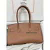 shoulder birkin 29cm 37/金色（金棕）/金刚色之37 /Gold   ゴールド