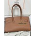 shoulder birkin 29cm 37/金色（金棕）/金刚色之37 /Gold   ゴールド