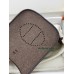 Go Team Evelyn17 ebene 46/乌木色/Ebene エベーヌ シルバー金具
