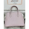bolide25 M7 Rose Darling M7  シェブルミゾル Chevre