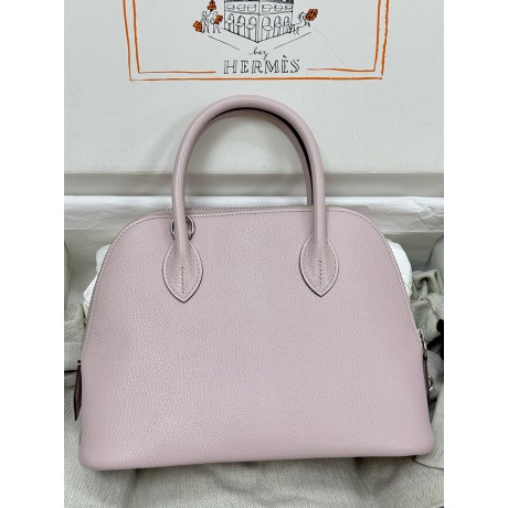 bolide25 M7 Rose Darling M7  シェブルミゾル Chevre