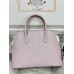 bolide25 M7 Rose Darling M7  シェブルミゾル Chevre
