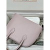 bolide25 M7 Rose Darling M7  シェブルミゾル Chevre