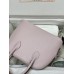 bolide25 M7 Rose Darling M7  シェブルミゾル Chevre