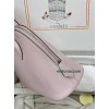 bolide25 M7 Rose Darling M7  シェブルミゾル Chevre