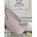 bolide25 M7 Rose Darling M7 シェブルミゾル Chevre