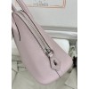 bolide25 M7 Rose Darling M7  シェブルミゾル Chevre