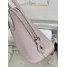 bolide25 M7 Rose Darling M7  シェブルミゾル Chevre