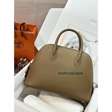 Bolide25cm evercolor D0/威玛犬米色/Beige de Weimar  ベージュドゥワイマール