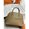 Bolide25cm evercolor D0/威玛犬米色/Beige de Weimar  ベージュドゥワイマール