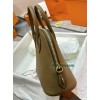 Bolide25cm evercolor D0/威玛犬米色/Beige de Weimar  ベージュドゥワイマール