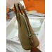 Bolide25cm evercolor D0/威玛犬米色/Beige de Weimar  ベージュドゥワイマール