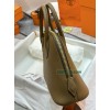 Bolide25cm evercolor D0/威玛犬米色/Beige de Weimar  ベージュドゥワイマール