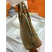 Bolide25cm evercolor D0/威玛犬米色/Beige de Weimar  ベージュドゥワイマール