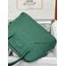 bolied31 U4/丝绒绿/Vert Vertigo  ヴェールヴェルティゴ トリヨンクレマンス CLEMENCE  TC シルバー金具