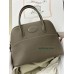 bolied31 18/大象灰/Étoupe Grey (Étoupe)  エトゥープ トリヨンクレマンス CLEMENCE  TC ゴールド金具