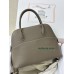 bolied31 18/大象灰/Étoupe Grey (Étoupe)  エトゥープ トリヨンクレマンス CLEMENCE  TC ゴールド金具