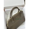 bolied31 18/大象灰/Étoupe Grey (Étoupe)  エトゥープ トリヨンクレマンス CLEMENCE  TC ゴールド金具