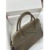bolied31 18/大象灰/Étoupe Grey (Étoupe) エトゥープ トリヨンクレマンス CLEMENCE TC ゴールド金具