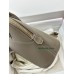 bolied31 18/大象灰/Étoupe Grey (Étoupe)  エトゥープ トリヨンクレマンス CLEMENCE  TC ゴールド金具
