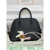 Bolide25cm 89/黑色/Black (Noir) ブラック