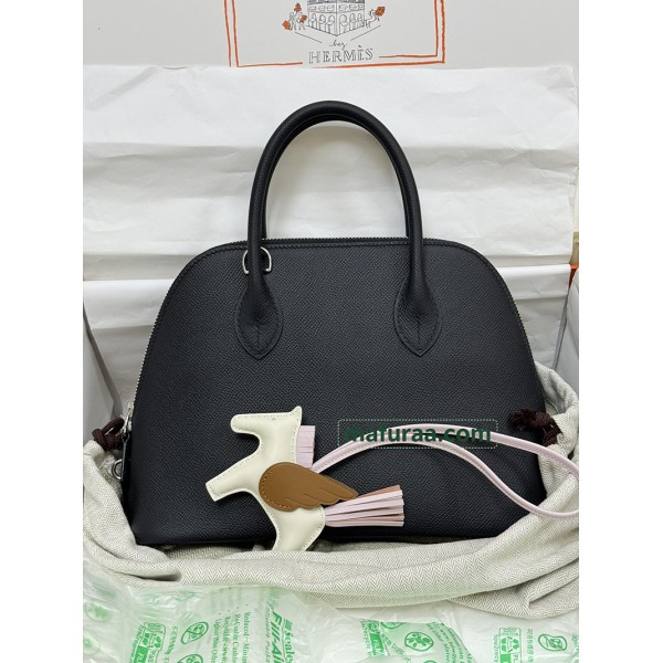Bolide25cm 89/黑色/Black (Noir) ブラック