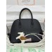 Bolide25cm 89/黑色/Black (Noir) ブラック