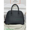 Bolide25cm 89/黑色/Black (Noir) ブラック