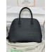 Bolide25cm 89/黑色/Black (Noir) ブラック