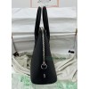 Bolide25cm 89/黑色/Black (Noir) ブラック