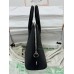 Bolide25cm 89/黑色/Black (Noir) ブラック