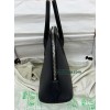 Bolide25cm 89/黑色/Black (Noir) ブラック