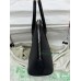 Bolide25cm 89/黑色/Black (Noir) ブラック