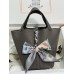 ピコタン 18cm Picotin 18CM 8F/锡器灰/Etain エタン フランス輸入素材トリヨンクレマンス CLEMENCE  TC シルバー金具