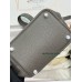 ピコタン 18cm Picotin 18CM 8F/锡器灰/Etain エタン フランス輸入素材トリヨンクレマンス CLEMENCE  TC シルバー金具