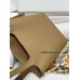 ピコタン 18cm Picotin 18CM 0M/Chai （奶茶色）チャイ フランス輸入素材トリヨンクレマンス CLEMENCE  TC