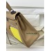 Kelly25 Colormatic 0M/Chai (奶茶色)玛萨拉茶色 チャイ フランス輸入素材 スイフト swift