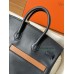 birkin 25cm 2Z/午夜蓝 夜空蓝 Blue nuit ブルーニュイ フランス輸入素材 スイフト swift